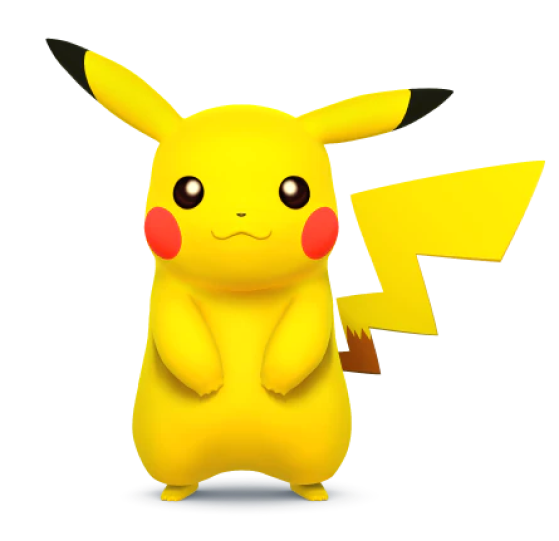 pika